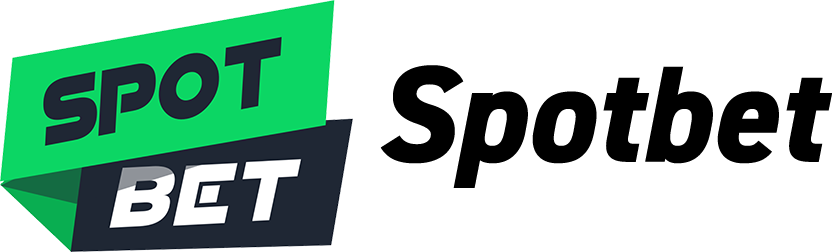 https://img.xlhyysj.com/img/pub/id/upload/1jpn67s1mfud80elsjhxwcp7s9kln3lo.png